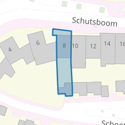 Perceel VRY00-L-3026