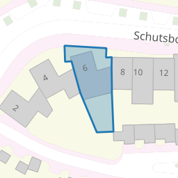 Perceel VRY00-L-3027