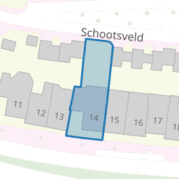 Perceel VRY00-L-3039