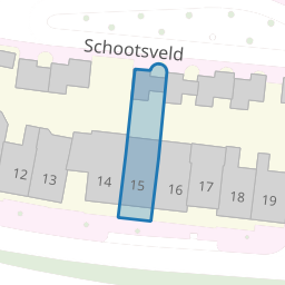 Perceel VRY00-L-3040