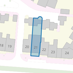 Perceel VRY00-L-3046