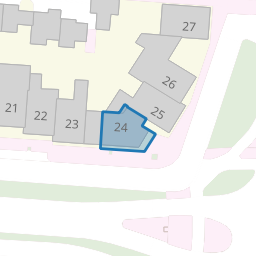 Perceel VRY00-L-3049