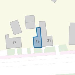 Perceel VRY00-L-3060