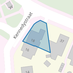 Perceel VRY00-L-3066