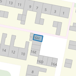 Perceel VRY00-L-3067