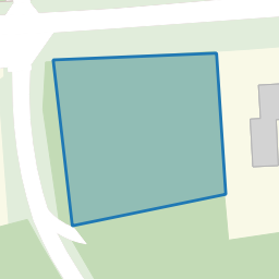 Perceel VRY00-L-3079