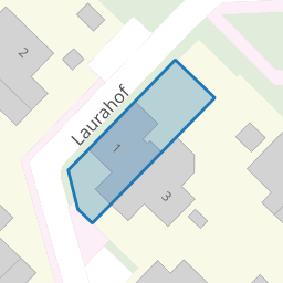 Perceel VRY00-L-3105