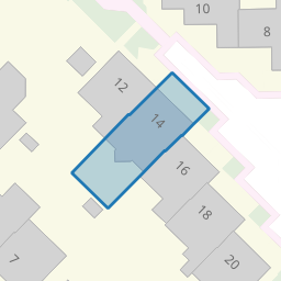 Perceel VRY00-L-3111