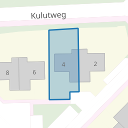 Perceel VRY00-L-3113