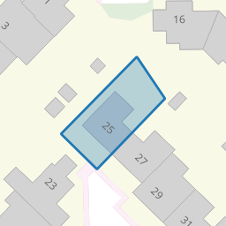 Perceel VRY00-L-3120