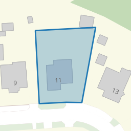 Perceel VRY00-L-3124