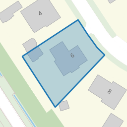 Perceel VRY00-L-3129