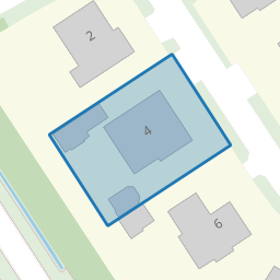 Perceel VRY00-L-3130