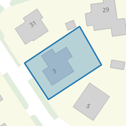 Perceel VRY00-L-3133