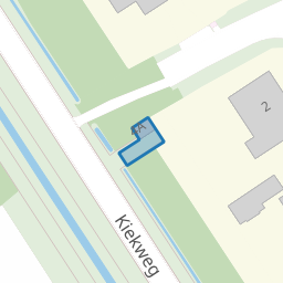 Perceel VRY00-L-3136