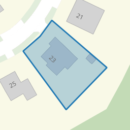 Perceel VRY00-L-3139