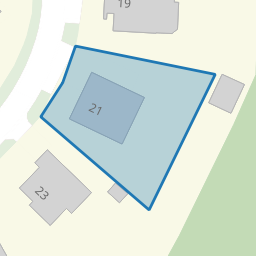 Perceel VRY00-L-3140