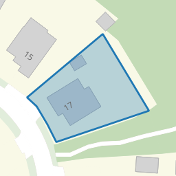 Perceel VRY00-L-3142