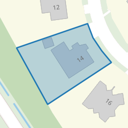 Perceel VRY00-L-3163