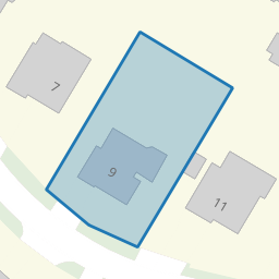 Perceel VRY00-L-3173