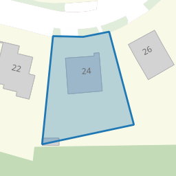 Perceel VRY00-L-3177