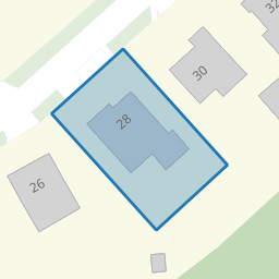 Perceel VRY00-L-3179