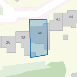 Perceel VRY00-L-3185