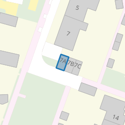 Perceel VRY00-L-3210