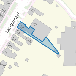 Perceel VRY00-L-3239