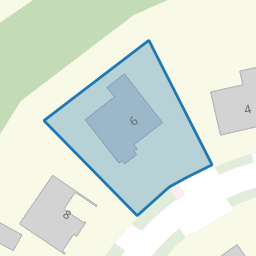 Perceel VRY00-L-3243