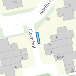 Perceel VRY00-L-3251