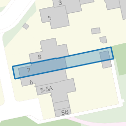 Perceel VRY00-L-3252