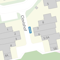 Perceel VRY00-L-3253