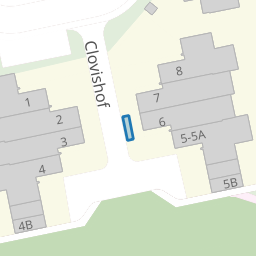 Perceel VRY00-L-3255