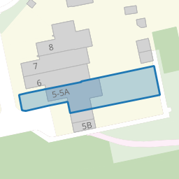 Perceel VRY00-L-3256