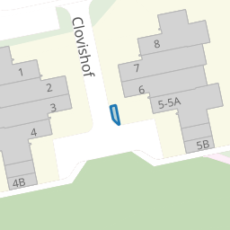 Perceel VRY00-L-3257