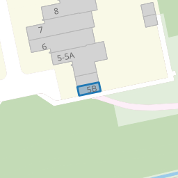 Perceel VRY00-L-3259