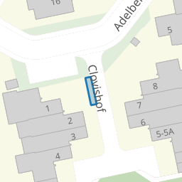 Perceel VRY00-L-3261