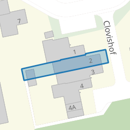 Perceel VRY00-L-3262