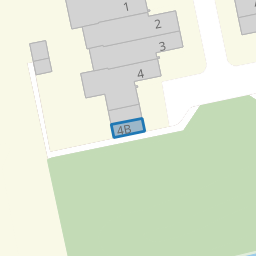 Perceel VRY00-L-3266