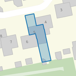 Perceel VRY00-L-3273