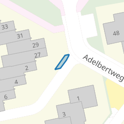 Perceel VRY00-L-3280