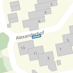 Perceel VRY00-L-3286