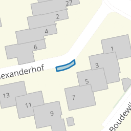 Perceel VRY00-L-3290