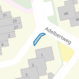 Perceel VRY00-L-3296