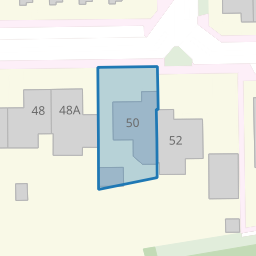 Perceel VRY00-L-3304