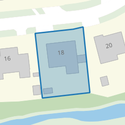 Perceel VRY00-L-3310