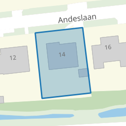 Perceel VRY00-L-3312