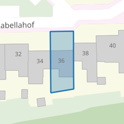 Perceel VRY00-L-3318