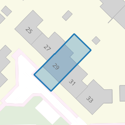 Perceel VRY00-L-3322